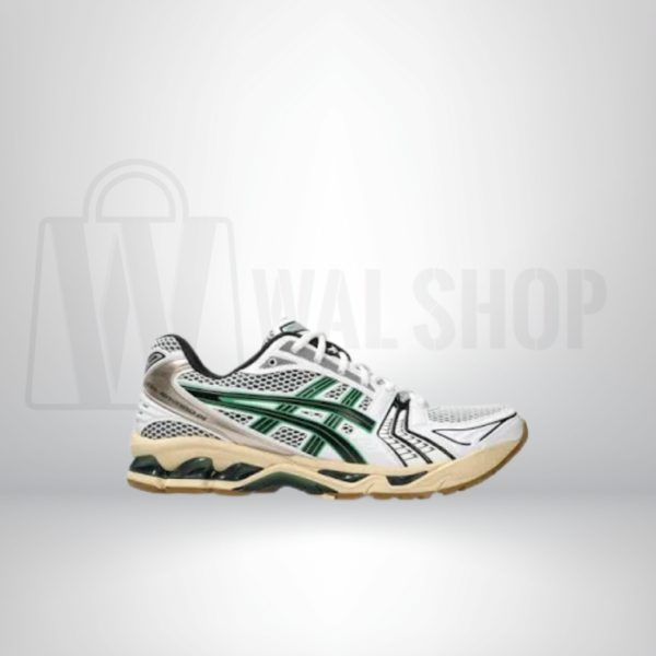 Asics-Gel Kayano