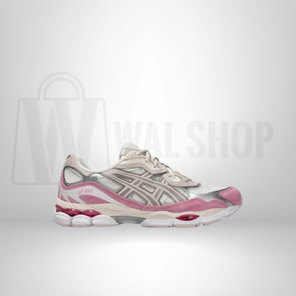 Asics-Gel NYC Exemplaire