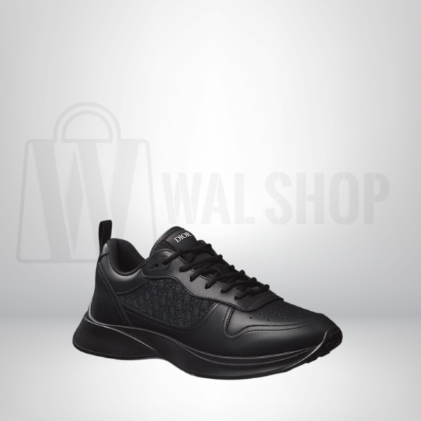 B25 Runner Sneackers