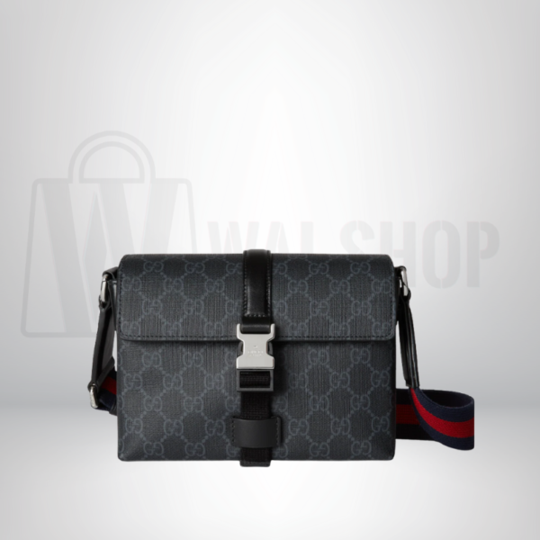 Gucci Mini GG