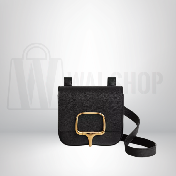 Hermes Della Cavalleria Mini II