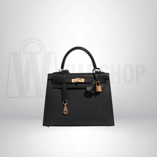 Hermes Kelly