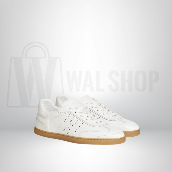 Hermes- Sneacker Match