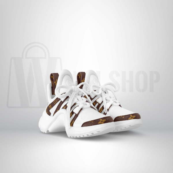 LV Archlight Sneakers