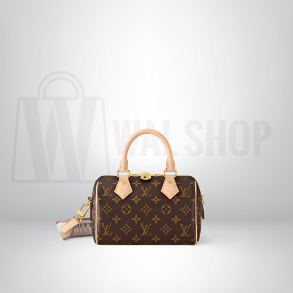 Speedy Bandoulière 20